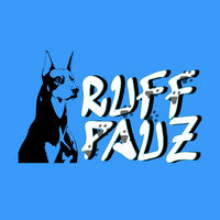 Ruff Pauz